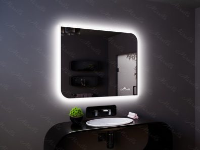 https://miralls.it-kolibri.com/wp-content/uploads/2017/11/2-2-396x297.jpg