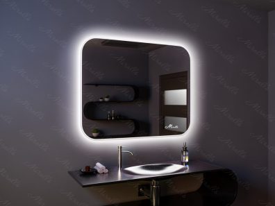 https://miralls.it-kolibri.com/wp-content/uploads/2017/11/2-5-396x297.jpg