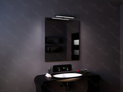 https://miralls.it-kolibri.com/wp-content/uploads/2017/11/Zerkalo-s-navesnym-svetilnikom-v-vannuyu-Galla-4-396x297.jpg
