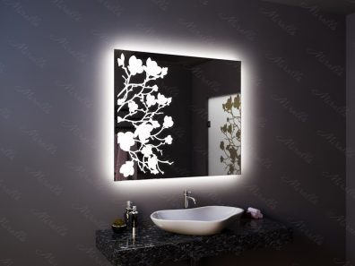 https://miralls.it-kolibri.com/wp-content/uploads/2017/11/Zerkalo-s-podsvetkoj-dlya-vannoj-Flowers-3-min-396x297.jpg
