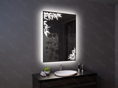 https://miralls.it-kolibri.com/wp-content/uploads/2017/11/Zerkalo-s-podsvetkoj-dlya-vannoj-Flowers-4-396x297.jpg