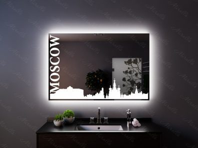 https://miralls.it-kolibri.com/wp-content/uploads/2017/11/Zerkalo-v-vannuyu-komnatu-s-podsvetkoj-Moscow-4-min-396x297.jpg