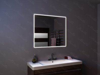 https://miralls.it-kolibri.com/wp-content/uploads/2017/11/Zerkalo-v-vannuyu-komnatu-s-podsvetkoj-Sella-1-min-396x297.jpg