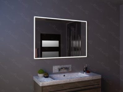 https://miralls.it-kolibri.com/wp-content/uploads/2017/11/Zerkalo-v-vannuyu-s-podsvetkoj-Sella-Extra-3-min-396x297.jpg