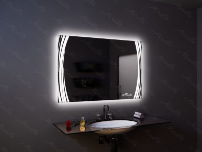 https://miralls.it-kolibri.com/wp-content/uploads/2017/12/2-10-396x297.jpg