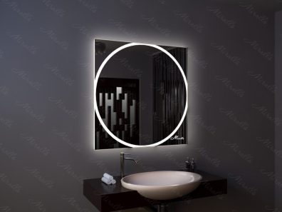 https://miralls.it-kolibri.com/wp-content/uploads/2017/12/2-11-396x297.jpg