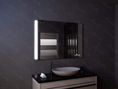 https://miralls.it-kolibri.com/wp-content/uploads/2017/12/2-13-396x297.jpg