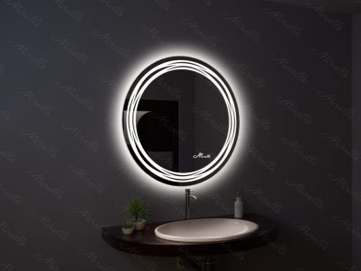 https://miralls.it-kolibri.com/wp-content/uploads/2017/12/2-15-396x297.jpg