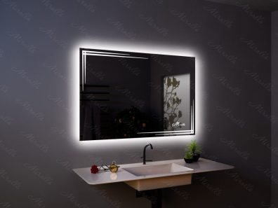 https://miralls.it-kolibri.com/wp-content/uploads/2017/12/2-18-396x297.jpg