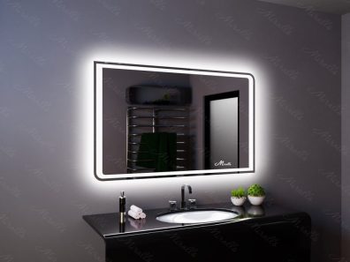 https://miralls.it-kolibri.com/wp-content/uploads/2017/12/2-20-396x297.jpg