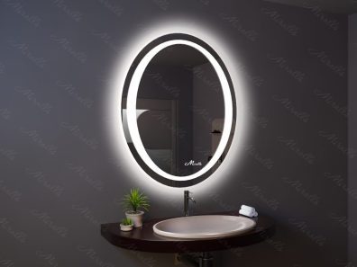 https://miralls.it-kolibri.com/wp-content/uploads/2017/12/2-21-396x297.jpg