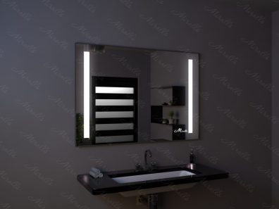 https://miralls.it-kolibri.com/wp-content/uploads/2017/12/2-23-396x297.jpg