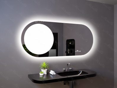 https://miralls.it-kolibri.com/wp-content/uploads/2017/12/2-24-396x297.jpg