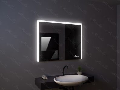 https://miralls.it-kolibri.com/wp-content/uploads/2017/12/2-3-396x297.jpg
