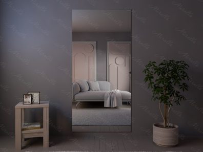 https://miralls.it-kolibri.com/wp-content/uploads/2017/12/Zerkalnoe-polotno-2-min-396x297.jpg