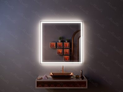 https://miralls.it-kolibri.com/wp-content/uploads/2017/12/Zerkalo-s-podsvetkoj-Murano-Extra-4-min-396x297.jpg