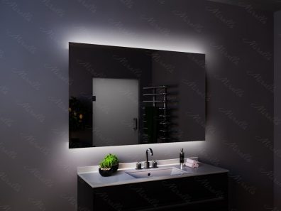 https://miralls.it-kolibri.com/wp-content/uploads/2017/12/Zerkalo-s-podsvetkoj-Valerya-2-min-396x297.jpg
