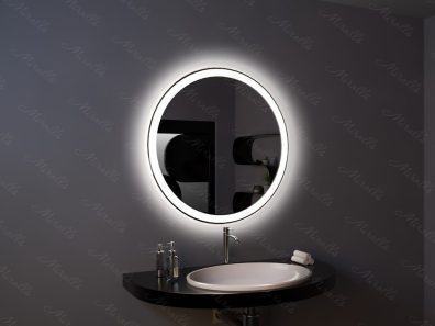 https://miralls.it-kolibri.com/wp-content/uploads/2017/12/Zerkalo-v-vannuyu-komnatu-s-podsvetkoj-Ring-4-min-396x297.jpg