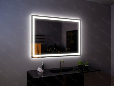 https://miralls.it-kolibri.com/wp-content/uploads/2017/12/Zerkalo-v-vannuyu-s-diodnoj-podsvetkoj-Edging-3-min-396x297.jpg