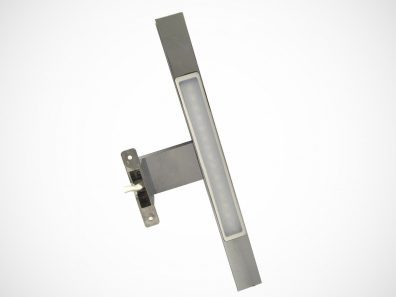 https://miralls.it-kolibri.com/wp-content/uploads/2017/12/bar1-396x297.jpg