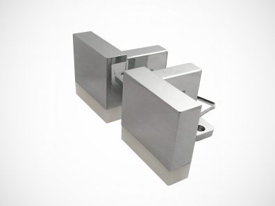 https://miralls.it-kolibri.com/wp-content/uploads/2017/12/cubedouble-396x297.jpg