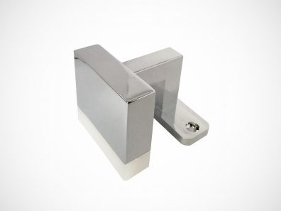 https://miralls.it-kolibri.com/wp-content/uploads/2017/12/mir-1-day-396x297.jpg