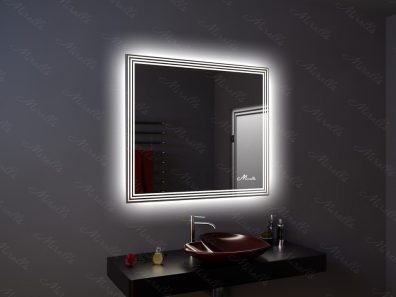 https://miralls.it-kolibri.com/wp-content/uploads/2017/12/quadro_2-396x297.jpg