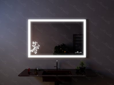 https://miralls.it-kolibri.com/wp-content/uploads/2017/12/wood-2-396x297.jpg