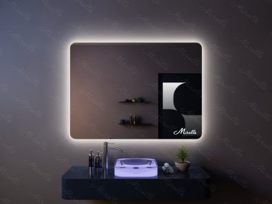 https://miralls.it-kolibri.com/wp-content/uploads/2017/12/zerkalo-s-podsvetkoi-light-2-396x297.jpg