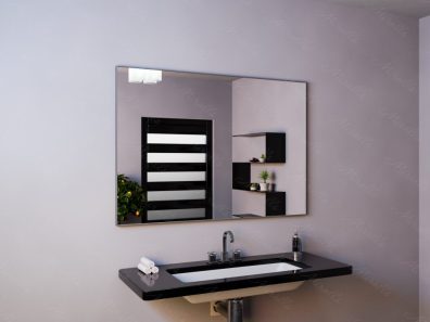 https://miralls.it-kolibri.com/wp-content/uploads/2018/01/1-396x297.jpg