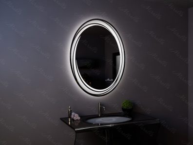 https://miralls.it-kolibri.com/wp-content/uploads/2018/02/2j-396x297.jpg