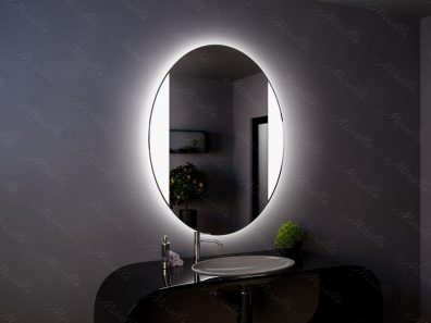 https://miralls.it-kolibri.com/wp-content/uploads/2018/04/margo_extra02-min-396x297.jpg