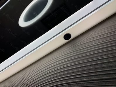 https://miralls.it-kolibri.com/wp-content/uploads/2018/04/sensor-dvijenia-4-396x297.jpg