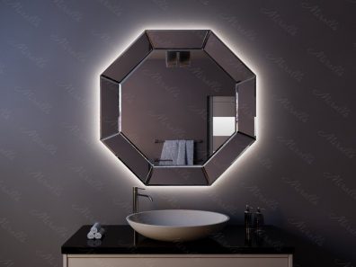 https://miralls.it-kolibri.com/wp-content/uploads/2018/10/0002-min-396x297.jpg