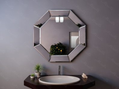 https://miralls.it-kolibri.com/wp-content/uploads/2018/10/0005-min-396x297.jpg