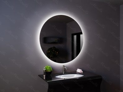 https://miralls.it-kolibri.com/wp-content/uploads/2018/11/Krugloe-zerkalo-s-interernoj-podsvetkoj-Eclipse-2-min-396x297.jpg