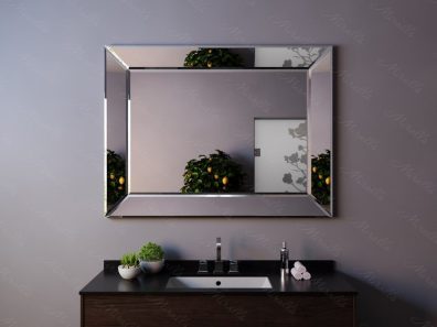 https://miralls.it-kolibri.com/wp-content/uploads/2018/11/Zerkalo-bez-podsvetki-v-vannuyu-komnatu-Provance-2-min-396x297.jpg