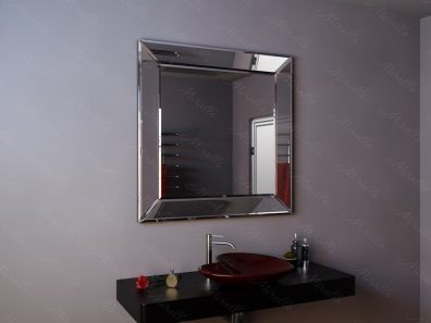 https://miralls.it-kolibri.com/wp-content/uploads/2018/11/Zerkalo-c-podsvetkoj-Provance-Extra-5-min-396x297.jpg