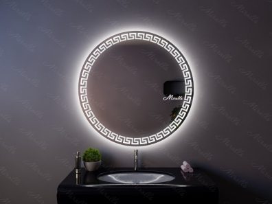 https://miralls.it-kolibri.com/wp-content/uploads/2018/11/afina-2-396x297.jpg