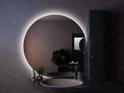 https://miralls.it-kolibri.com/wp-content/uploads/2018/11/drop-2-396x297.jpg
