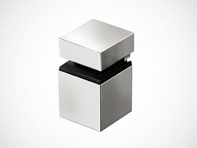 https://miralls.it-kolibri.com/wp-content/uploads/2018/11/polkoderzhatel-396x297.jpg