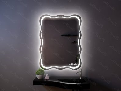 https://miralls.it-kolibri.com/wp-content/uploads/2018/11/waves-2-396x297.jpg