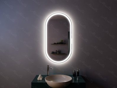 https://miralls.it-kolibri.com/wp-content/uploads/2018/12/Zerkalo-s-podsvetkoj-Aura-1-min-396x297.jpg