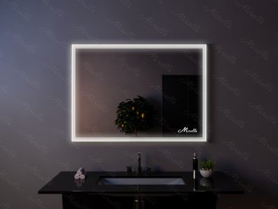 https://miralls.it-kolibri.com/wp-content/uploads/2018/12/bohemia-2-396x297.jpg