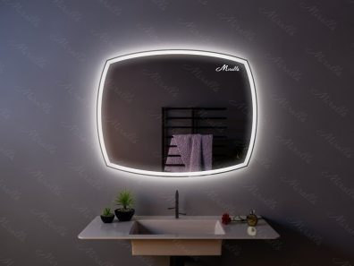 https://miralls.it-kolibri.com/wp-content/uploads/2018/12/cinema-2-396x297.jpg