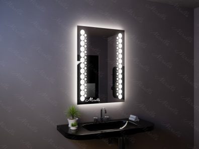 https://miralls.it-kolibri.com/wp-content/uploads/2018/12/flash-2-396x297.jpg