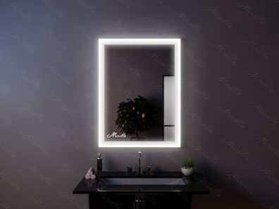 https://miralls.it-kolibri.com/wp-content/uploads/2018/12/modern-2-396x297.jpg