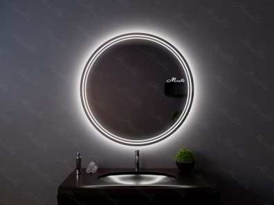 https://miralls.it-kolibri.com/wp-content/uploads/2018/12/neo-2-396x297.jpg