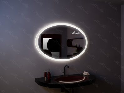 https://miralls.it-kolibri.com/wp-content/uploads/2018/12/oko-2-396x297.jpg