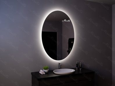 https://miralls.it-kolibri.com/wp-content/uploads/2018/12/opera-2-396x297.jpg
